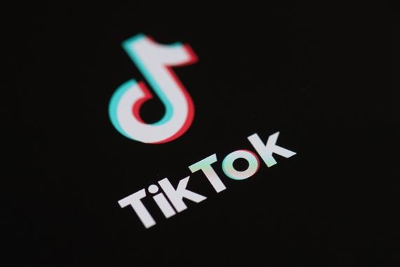 Tiktok Travel Bloggers Reveal Technology Tourism, Ecological Solutions 