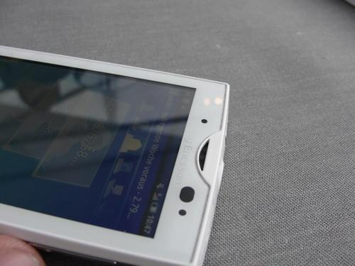 Sony Acquires New Studio To Strengthen First-Party Game Development 