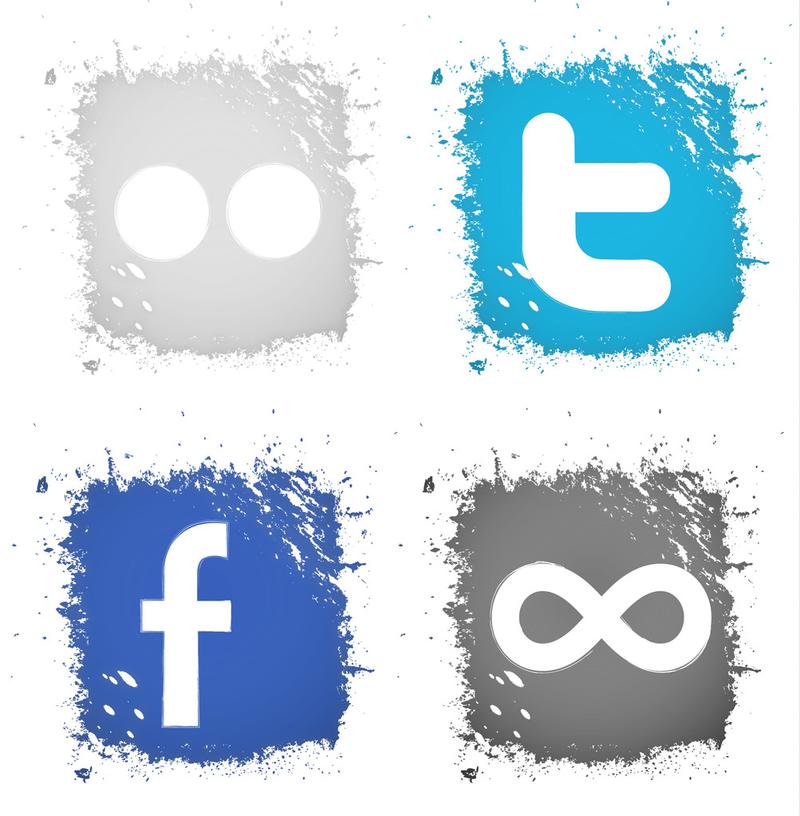Twitter Launches Interest Map Accurate Recommendations 