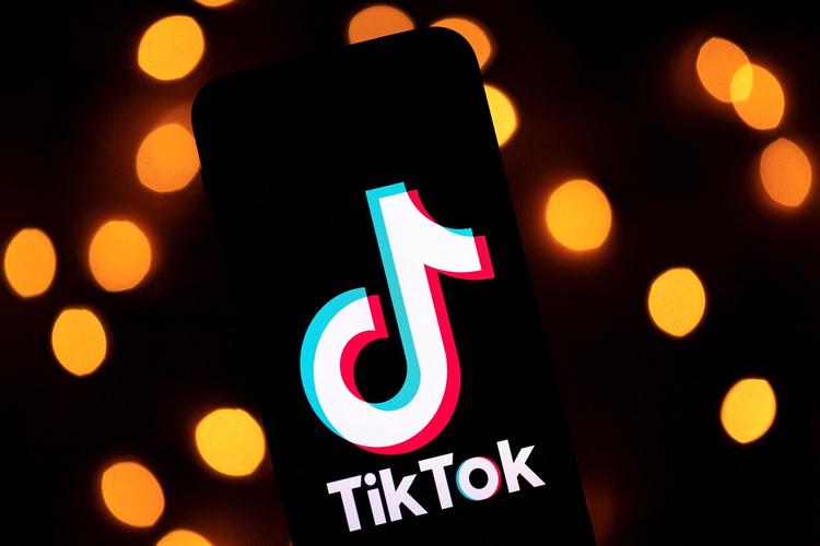 Tiktok Users Share Efficient Meeting Technology, Process Science 