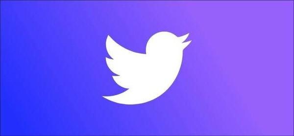Celebrity Twitter Used For Regulatory Response Research 
