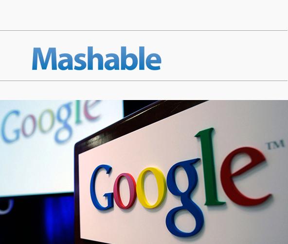 Google Workspace adds 