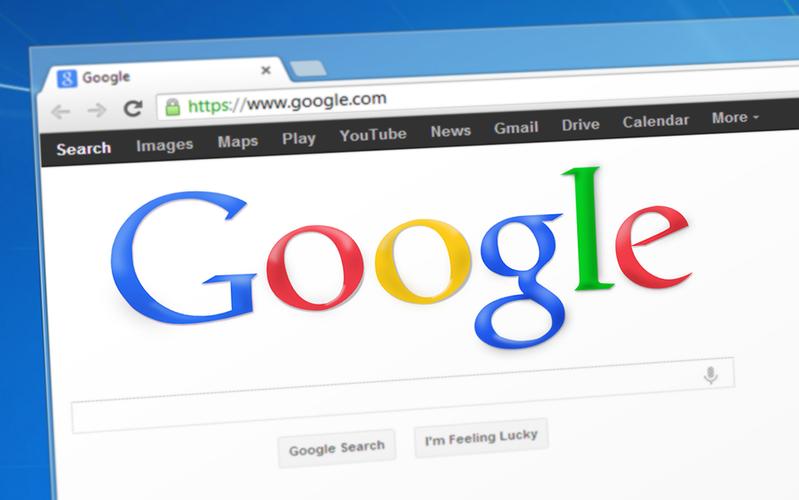 Google Ai Legal Consultation Experiment 