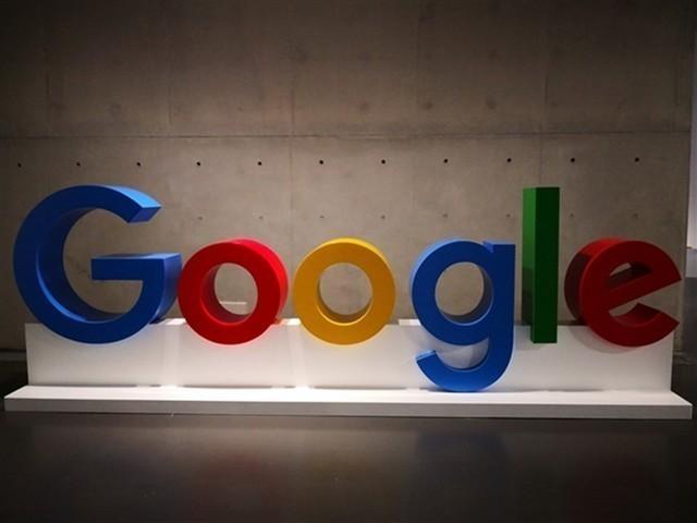 Google Cloud Ai Training Data 