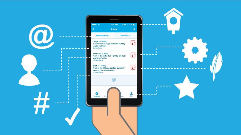 Celebrity Twitter Interaction Data Is Used For Business Analysis 