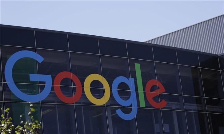 Google launches 