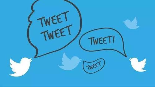 Twitter Tests Mind Synchronization for Small Groups 