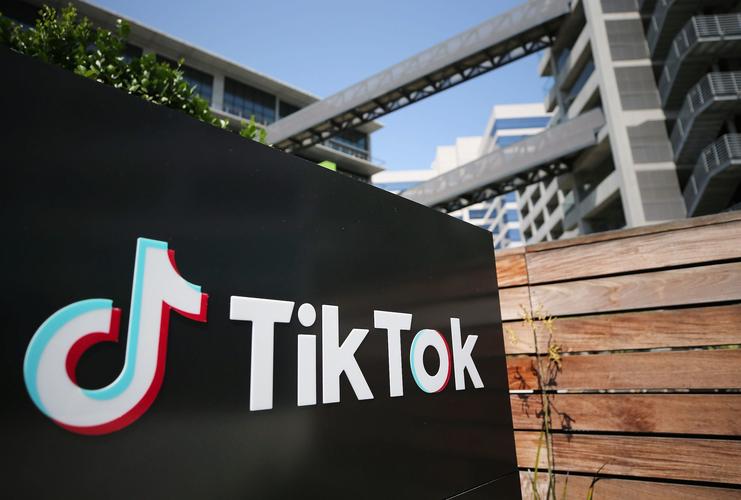 TikTok Felt-Making Videos Are Warm and Healing 