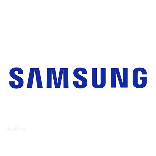 Samsung’s Researchers Develop Ultra-Fast Charging 