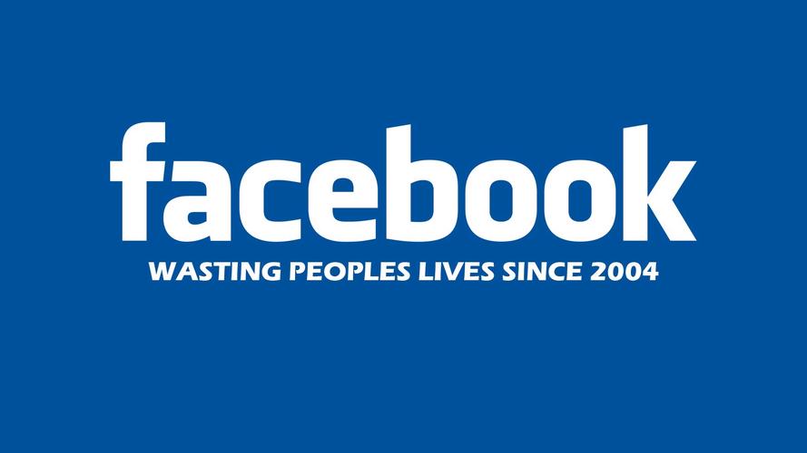 Facebook tests digital memory vault feature 