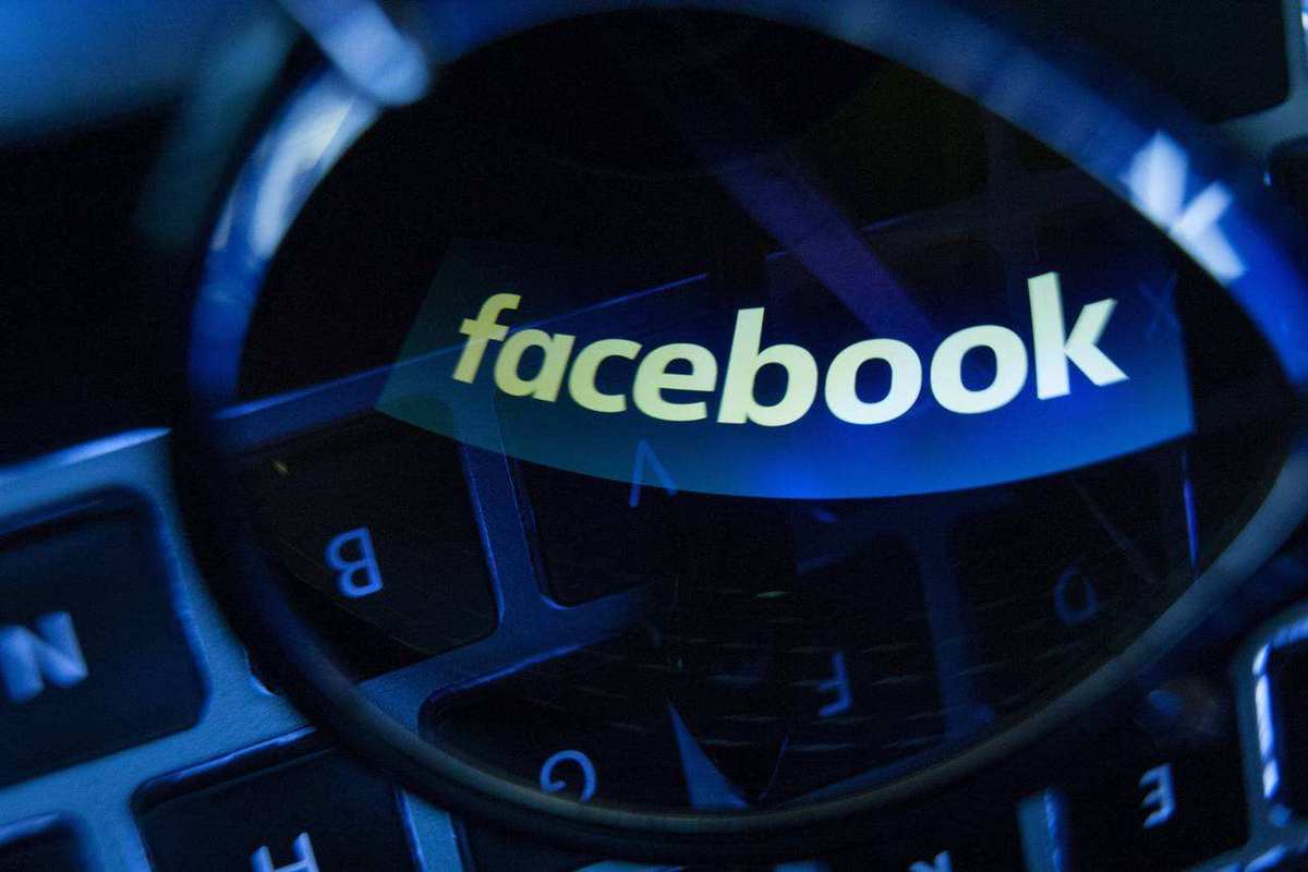 Meta Announces Facebook Mind Connection 