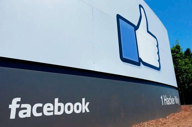 Meta develops new AI for Facebook to generate personalized stories 