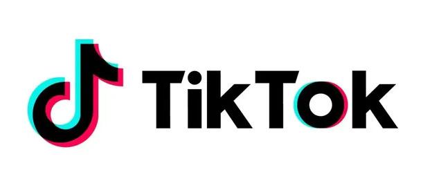 TikTok Introduces “Video Chromatic Aberration” Effect 