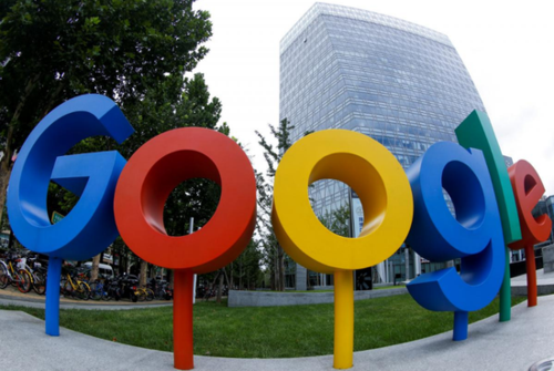 Google Workspace Gets New Collaboration Features for Sheets 