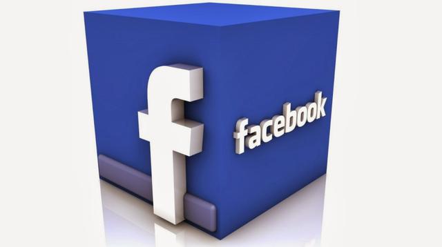 Facebook Introduces “Reaction History” for Users 