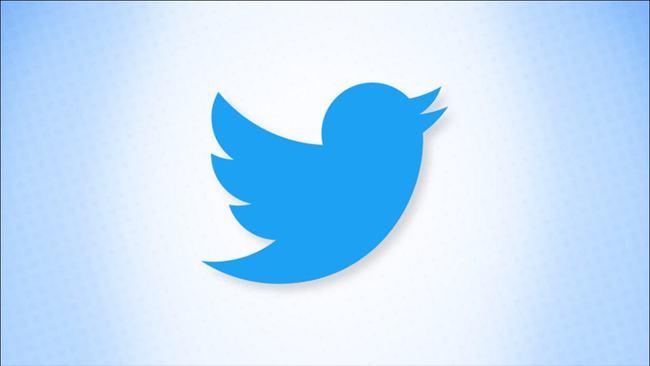 Twitter’s Impact on Local Music Scenes 