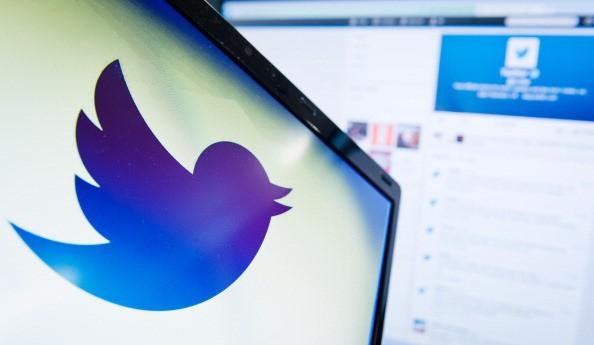 Brands Adopt Twitter for CSR Initiatives 