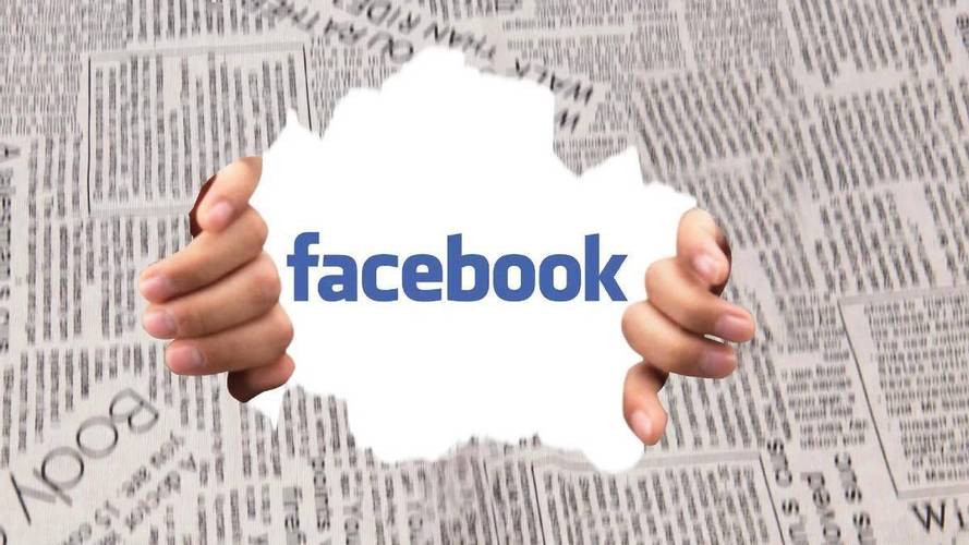 Facebook Launches New Tool for Pattern Recognition Games