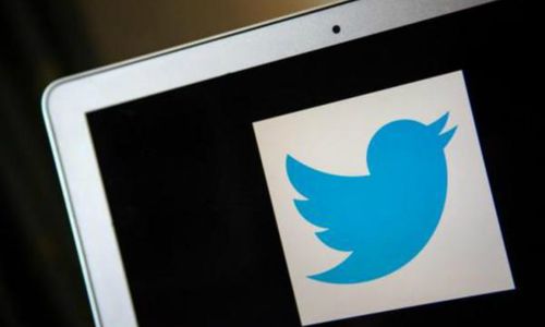 Twitter’s Response to Fake Historical Claims 