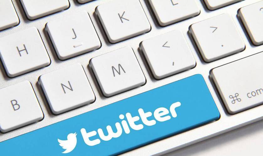 Brands Encounter Bots on Twitter Ads 