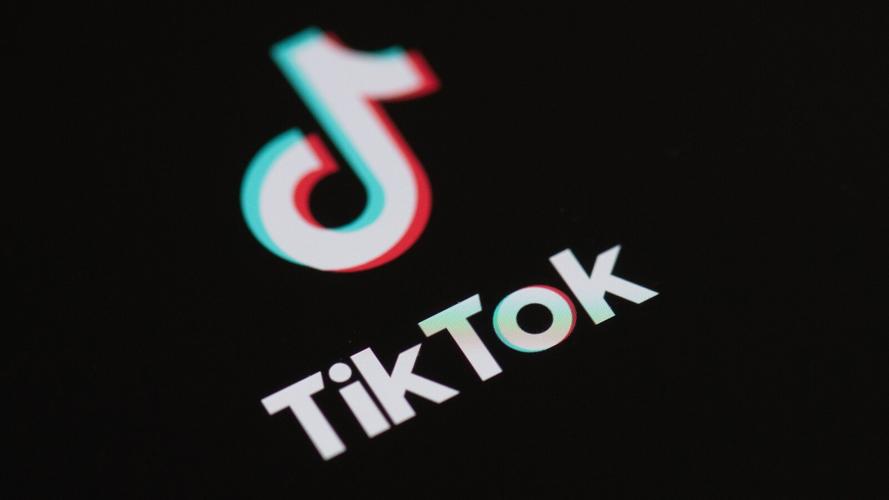 TikTok’s Role in Community Building 