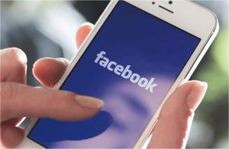Facebook Expands Its Program for Disability Inclusion