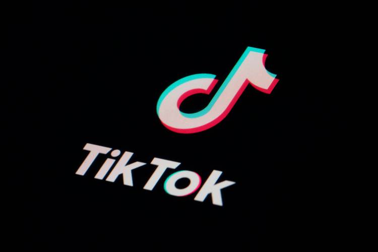 TikTok Announces New Magic Filter 