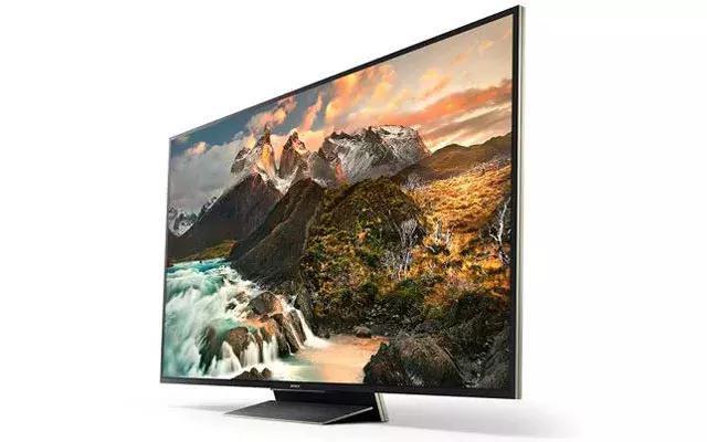 Sony's Award-Winning Accessibility Features: Supporting Users with Special Needs