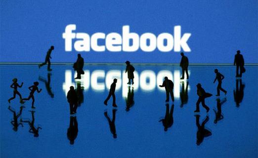 Facebook Expands Its 