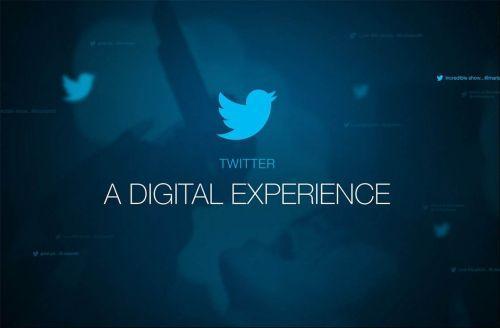 X Corp Develops New Outdoor Cooking Features 