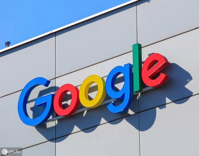 Google Announces New Initiative for Circular Economy 