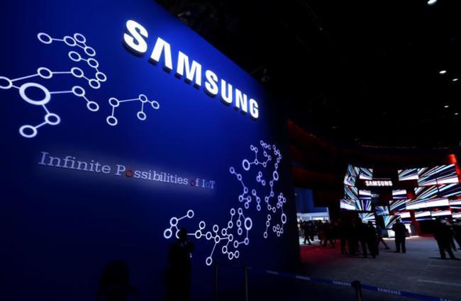 Samsung's Exploration of AI for Optimizing Sleep Using Phone Sensors 