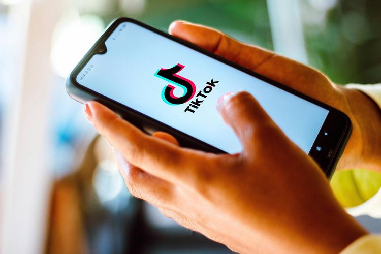 Exclusive: Leaked Documents Reveal TikTok's 5-Year Roadmap for E-Commerce Dominance