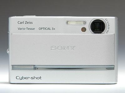 Sony's Financial Services Support Creative Projects 