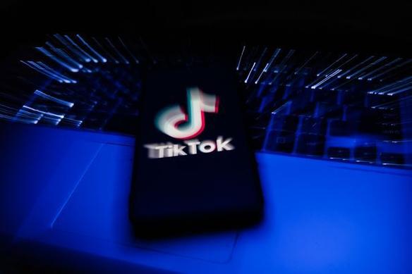 Exclusive: TikTok's Strategy for Navigating Global Political Sensitivities
