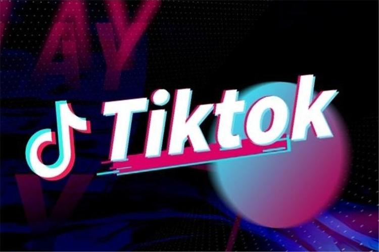 Why TikTok Is a Major Platform for Tech Enthusiasts 