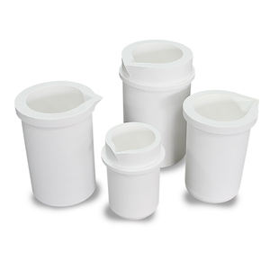 Piezoelectric Ceramic Actuators Enable Precise Positioning in Optical Systems