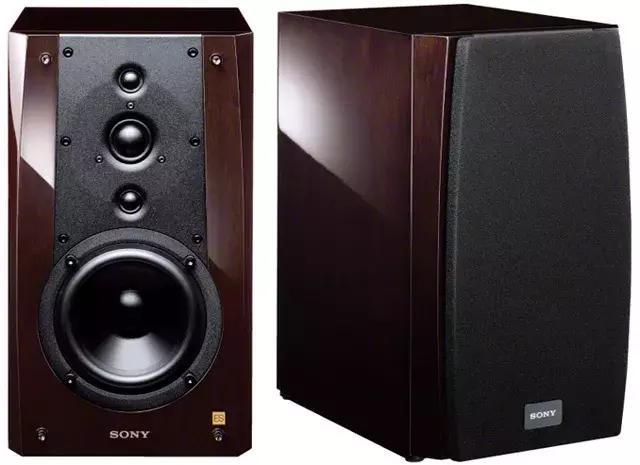 Sony’s New Financial Planning Tool for Content Creators