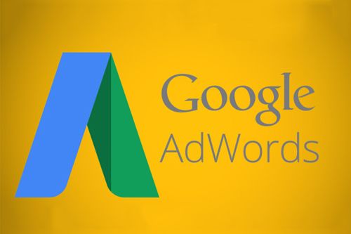 Google’s Substack AI Generates Newsletter Summaries for Subscribers.