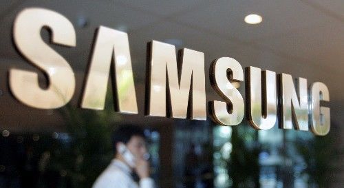 Samsung Introduces New Feature to Share Music with Nearby Galaxy Users